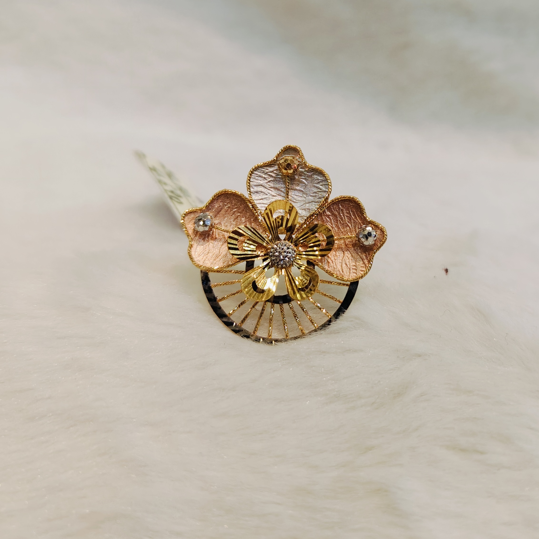 Asadsad dsfdsfds dsdsfds